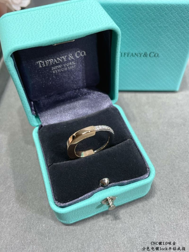 T*f*ny rings